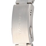 Pre-Owned TAG Heuer Formula 1 WAZ1112.BA0875