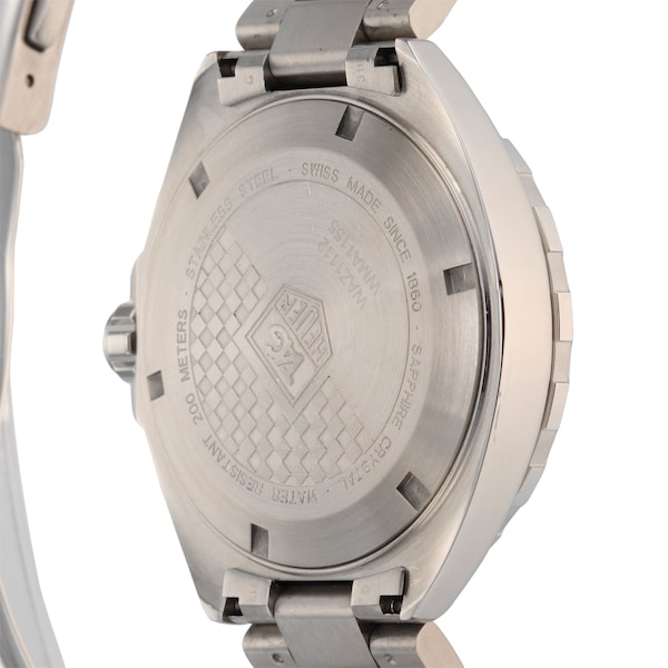 Go to product image 4