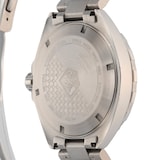 Pre-Owned TAG Heuer Formula 1 WAZ1112.BA0875