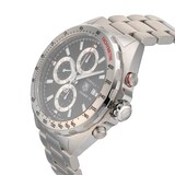 Pre-Owned TAG Heuer Formula 1 CAZ2010.BA0876