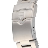 Pre-Owned TAG Heuer Formula 1 CAZ2010.BA0876