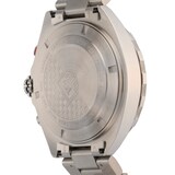 Pre-Owned TAG Heuer Formula 1 CAZ2010.BA0876