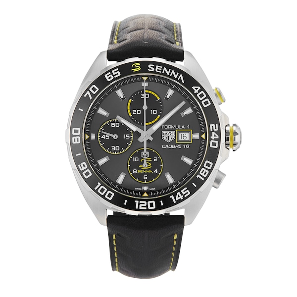 Go to product image 1