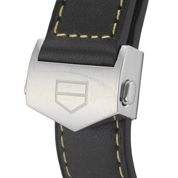 Go to product image 3