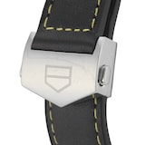 Pre-Owned TAG Heuer Formula 1 X Senna CAZ201B.FC6487