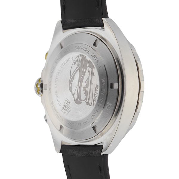 Go to product image 4