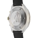 Pre-Owned TAG Heuer Formula 1 X Senna CAZ201B.FC6487