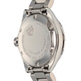 Pre-Owned TAG Heuer Formula 1 WBJ1416.BA0664