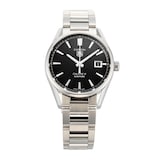 Pre-Owned TAG Heuer Pre-Owned TAG Heuer Carrera Mens Watch WAR211A.BA0782