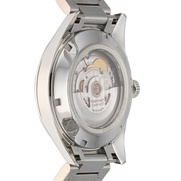 Go to product image 4