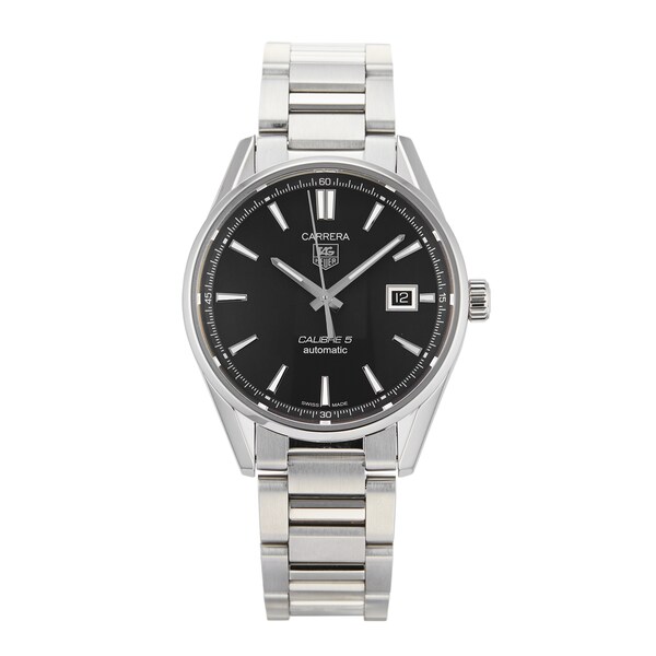 Go to product image 1