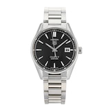 Pre-Owned TAG Heuer Carrera WAR211A.BA0782