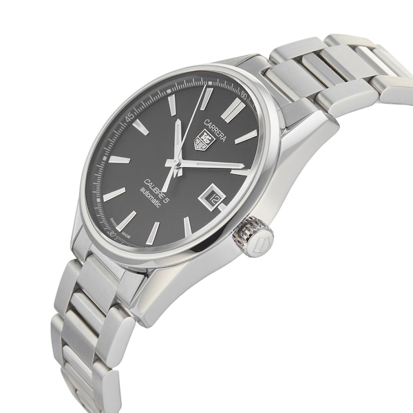 Go to product image 2