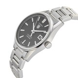 Pre-Owned TAG Heuer Carrera WAR211A.BA0782