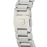 Pre-Owned TAG Heuer Carrera WAR211A.BA0782