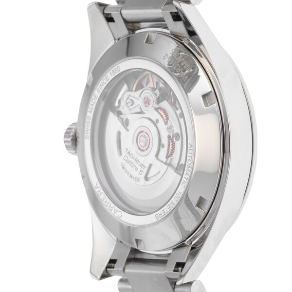 Go to product image 4