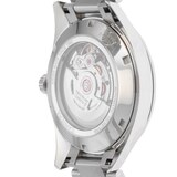 Pre-Owned TAG Heuer Carrera WAR211A.BA0782