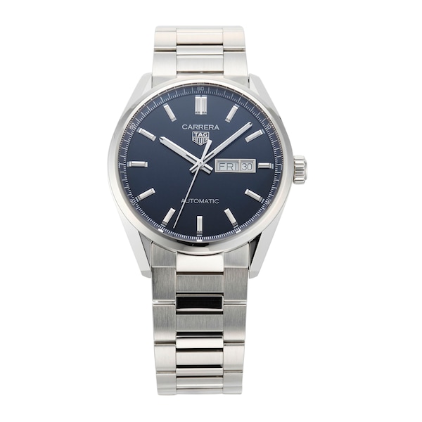 Go to product image 1 Go to product image 1