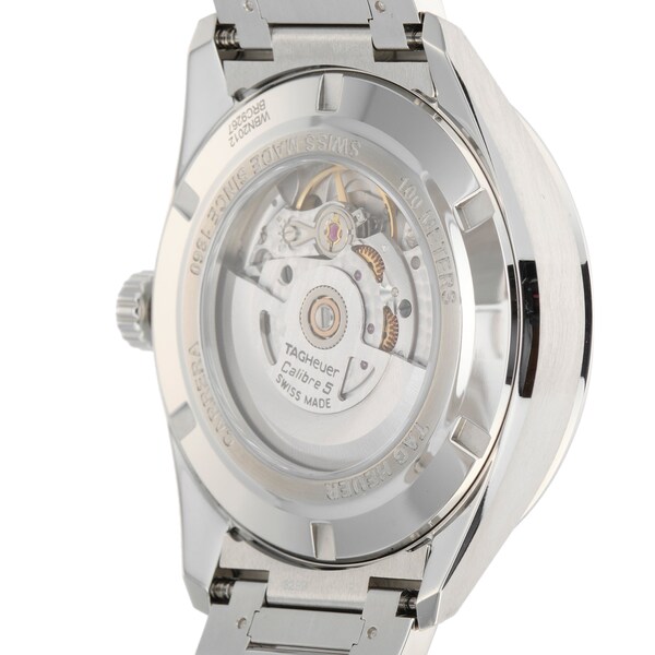 Go to product image 4 Go to product image 4