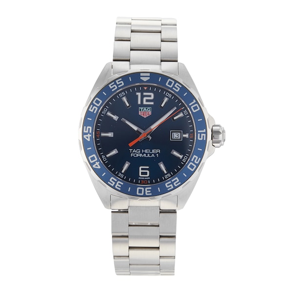 Go to product image 1