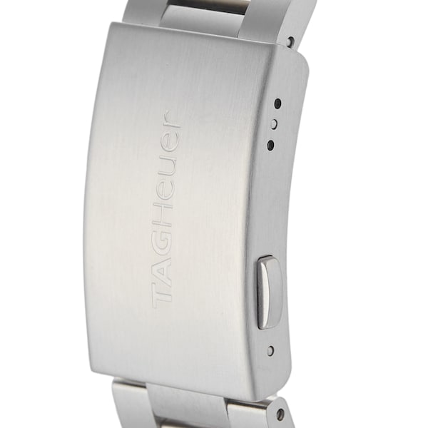 Go to product image 3