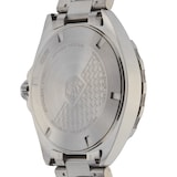 Pre-Owned TAG Heuer Formula 1 Date WAZ1010.BA0842
