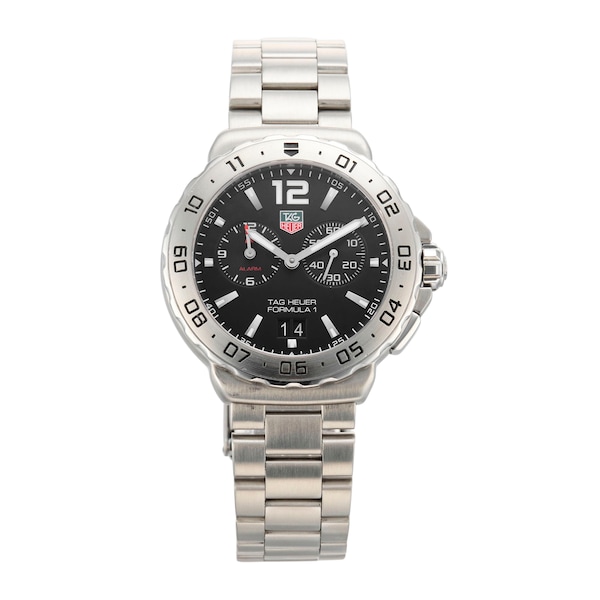 Go to product image 1 Go to product image 1