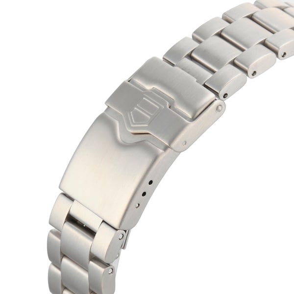 Go to product image 3 Go to product image 3