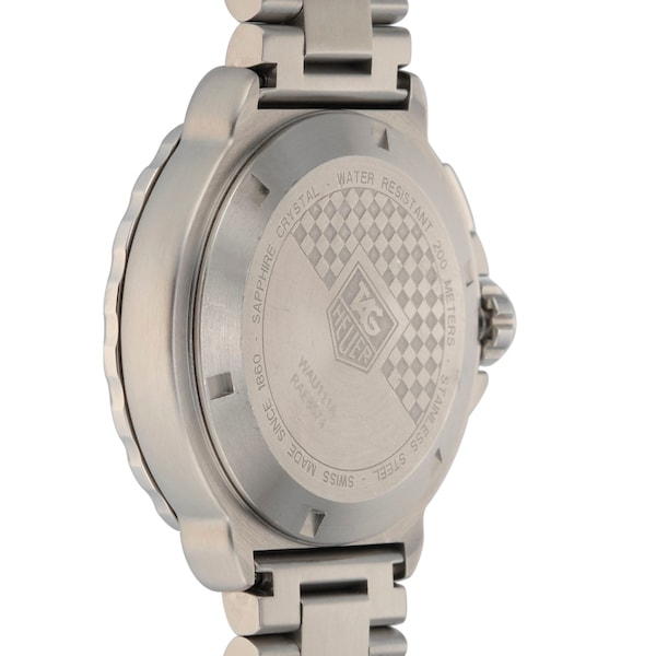 Go to product image 4 Go to product image 4