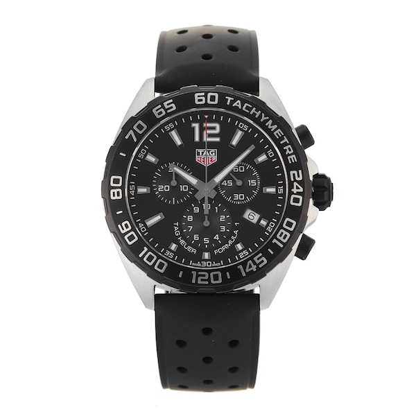 Go to product image 1