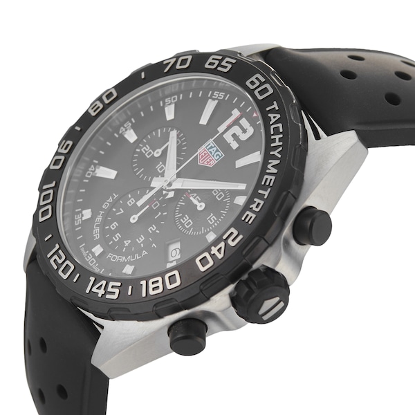 Go to product image 2