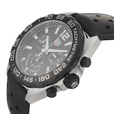 Pre-Owned TAG Heuer Formula 1 CAZ1010.FT8024
