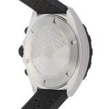 Pre-Owned TAG Heuer Formula 1 CAZ1010.FT8024