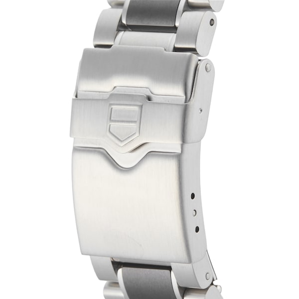 Go to product image 3