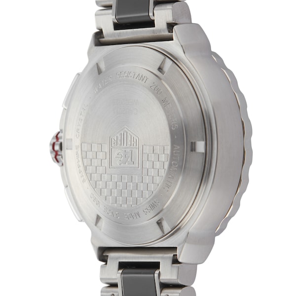 Go to product image 4