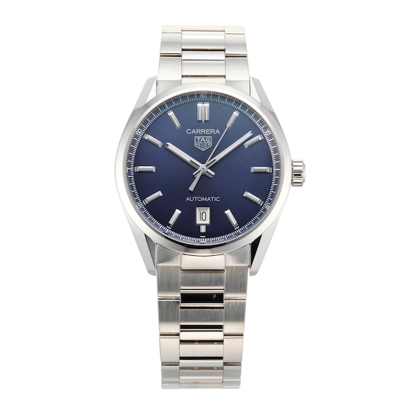 Go to product image 1