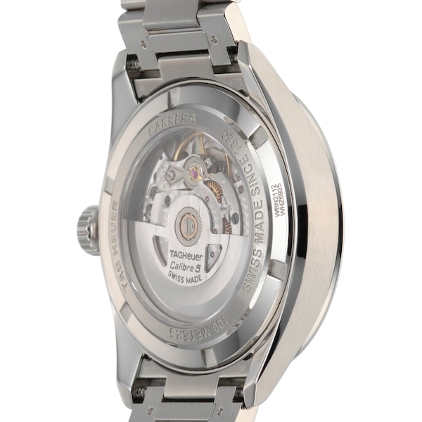 Go to product image 4