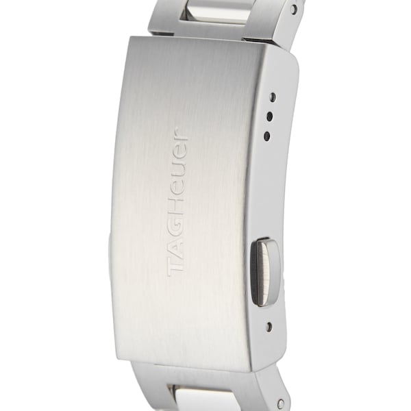 Go to product image 3
