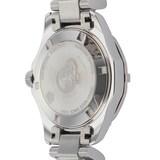 Pre-Owned TAG Heuer Aquaracer WAY131N.BA0748