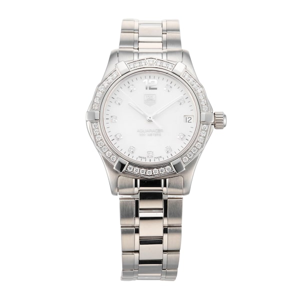 Go to product image 1 Go to product image 1