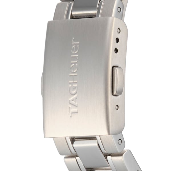 Go to product image 3 Go to product image 3