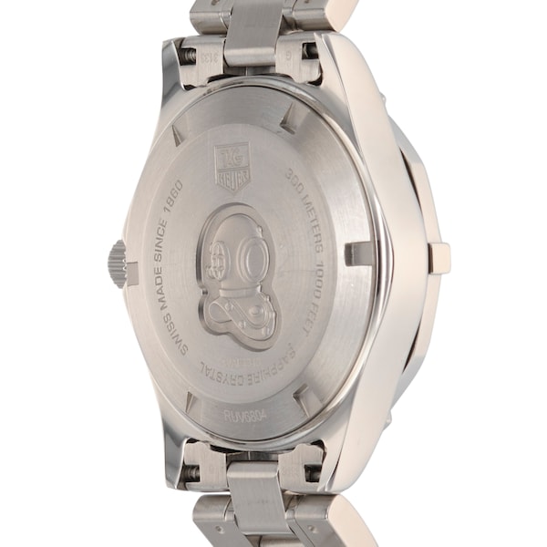 Go to product image 4 Go to product image 4