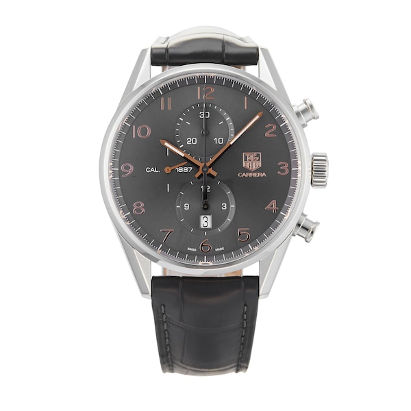 Go to product image 1