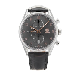 406801370490 - Carrera CAR2013.BA0799