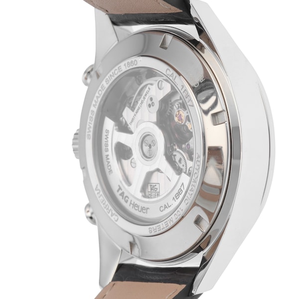 Go to product image 4