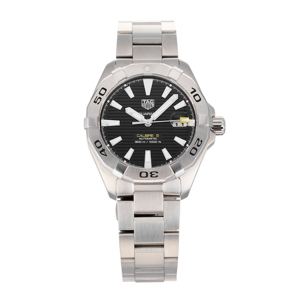 Go to product image 1