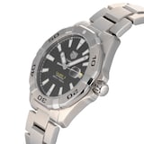 Pre-Owned TAG Heuer Aquaracer WBD2110.BA0928