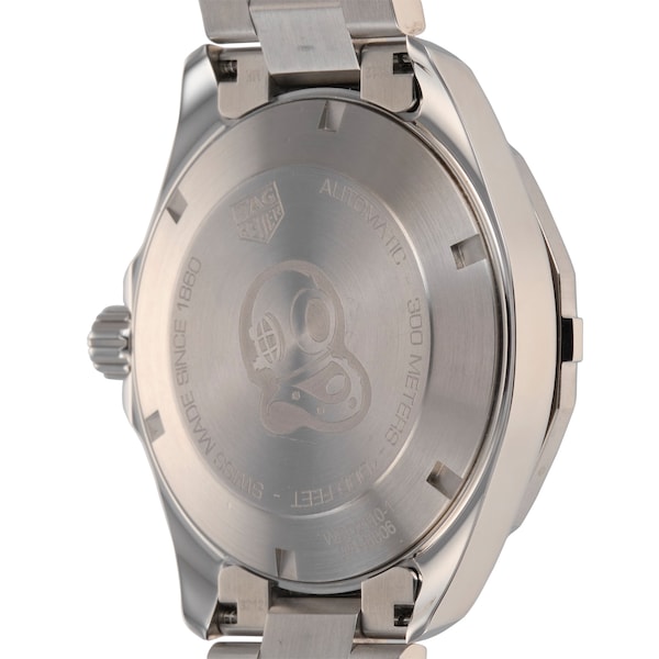 Go to product image 4