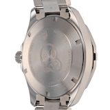 Pre-Owned TAG Heuer Aquaracer WBD2110.BA0928