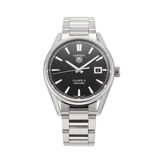 Go to product image 1